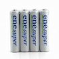 4 x 900mAh AAA Ni-MH Rechargeable Battery for Camera Toy