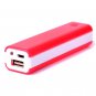 Power Charger Battery Bank for IPHONE4/4S, Various mobile phone and digital devices