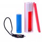 Power Charger Battery Bank for IPHONE4/4S, Various mobile phone and digital devices