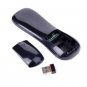AM12 Infra Fly Air Mouse 2.4G USB Wireless Remote for Dongle Android TV Mini PC