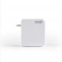 Tenda G5 Mini Pocket b/g/n 150Mbps WiFI Wireless-N Portable Router AP Repeater