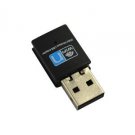USB Wireless LAN 802.11N Adapter 300M