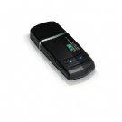 USB 2.0 300M Wireless-N (802.11n) Adapter