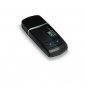 USB 2.0 300M Wireless-N (802.11n) Adapter