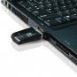 USB 2.0 300M Wireless-N (802.11n) Adapter
