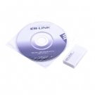 Mini USB Wifi Adaptation Dongle 300 Mbps Wireless WI-Fi LB-Link BL-WN2210