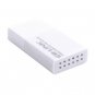 Mini USB Wifi Adaptation Dongle 300 Mbps Wireless WI-Fi LB-Link BL-WN2210