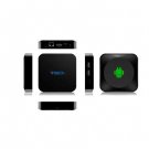 Quad Core RK 3188 Android Smart TV Set Top Box