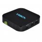 Quad Core RK 3188 Android Smart TV Set Top Box
