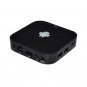 Quad Core RK 3188 Android Smart TV Set Top Box