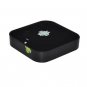 Quad Core RK 3188 Android Smart TV Set Top Box