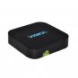Quad Core RK 3188 Android Smart TV Set Top Box