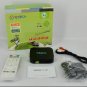 Quad Core RK 3188 Android Smart TV Set Top Box