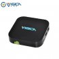 Quad Core RK 3188 Android Smart TV Set Top Box
