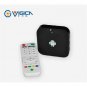 Quad Core RK 3188 Android Smart TV Set Top Box