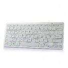 New Wireless Bluetooth Keyboard for windows /OS Linux