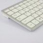 New Wireless Bluetooth Keyboard for windows /OS Linux