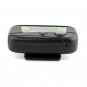 LCD Pedometer Step Calorie Counter Walking Distance New