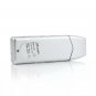 New USB Charger for Ni-MH AA / AAA Rechargeable Battery