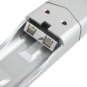 New USB Charger for Ni-MH AA / AAA Rechargeable Battery