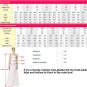 sexy evening dress long bridesmaid dresses long prom dress custom size color