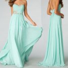 Custom Made Strapless Long Bridesmaid Dresses Formal Evening Dress Prom Party Gown Prom Dresses Custom Made Strapless Long Bridesmaid Dresses Formal Evening Dress Prom Party Gown Prom Dresses