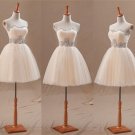 Little Sweetheart Strapless Homecoming Dress, Short Prom Dress, Cute Cocktail Dress, Party Dress Little Sweetheart Strapless Homecoming Dress, Short Prom Dress, Cute Cocktail Dress, Party Dress