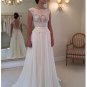White Long Backless Sexy Prom Dresses 2015 Long Evening Dress