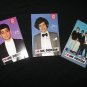 One Direction notebook 72pages harry styles zayn malik original 1D new