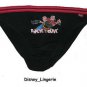 Popeye and Olive panties size L 100% cotton original