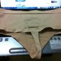 brand new shape up size 2XL AMBRIELLE Shaping Up Hi Waist Shape Thong NWOT