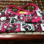 popeye my first bra , size 16 original hiqh quality cute teens girls olive oil