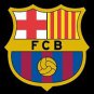 barca barcelona messi FCB socks men 41-46 new cute fan gift hiqh quality