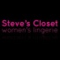 stevescloset