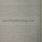 Aluminum Window Screen