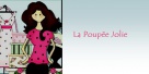 La-Poupee-Jolie