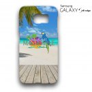 Jimmy Buffets Margaritaville Case Phone Cover