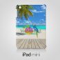 Jimmy Buffets Margaritaville Case Tablet Cover