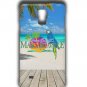Jimmy Buffets Margaritaville Case Phone Cover