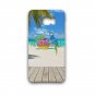 Jimmy Buffets Margaritaville Case Phone Cover