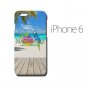 Jimmy Buffets Margaritaville Case Phone Cover