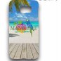 Jimmy Buffets Margaritaville Case Phone Cover