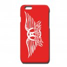 Aerosmith Case Phone Cover for Apple iPhone and Samsung Galaxy