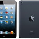 Apple iPad Mini 16GB, WiFi, 7.9" - Black & Slate