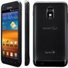 Samsung Galaxy SII Epic 4G Sprint (SPH-D710)