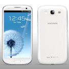 Samsung Galaxy S III SPH-L710 - 16GB - White (Sprint) Smartphone