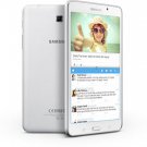 Samsung Galaxy Tab 4 (7-Inch, White) - NEW SEALED!!