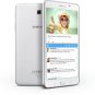 Samsung Galaxy Tab 4 (7-Inch, White) - NEW SEALED!!