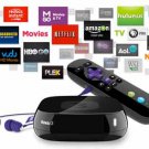 Roku 3 Streaming Media Player - NEW SEALED!!