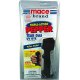Mace&Acirc;&reg; Pepper Spray